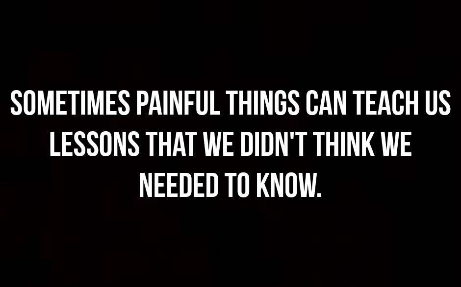 break up quotes everything happens for a reason break up quotes everything happens for a reason