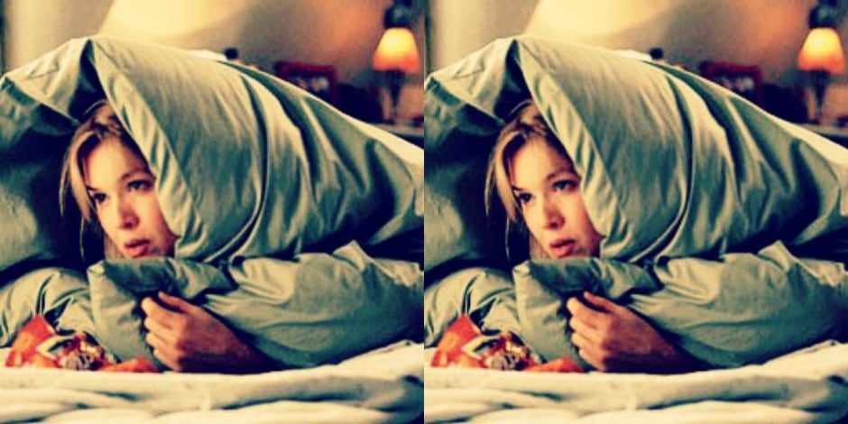 bridget jones breakup binging bridget jones breakup binging