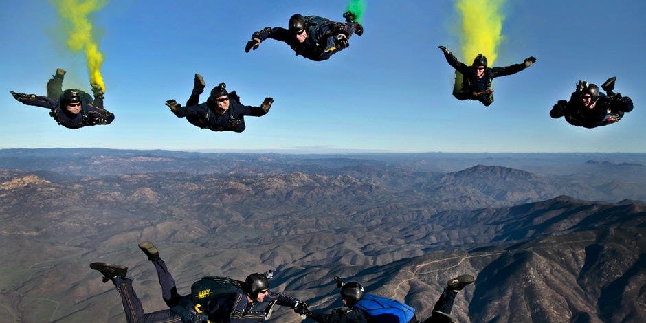 adventurous zodiac signs adventurous zodiac signs