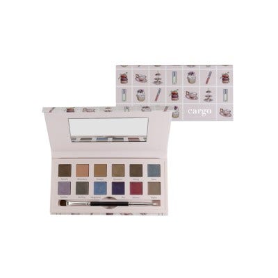 beauty palette beauty palette