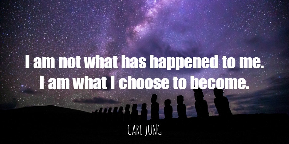 Quotes To Help You Cope With The Tragedy Of The Las Vegas Shooting Quotes To Help You Cope With The Tragedy Of The Las Vegas Shooting