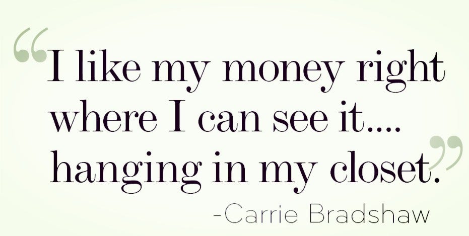 sex and the city quotes carrie sex and the city quotes carrie