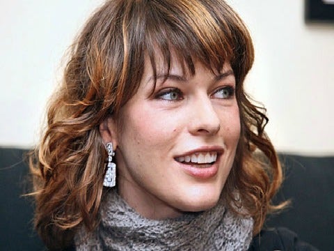 11 Celebs You Didn’t Know Were Married Before 11 Celebs You Didn’t Know Were Married Before