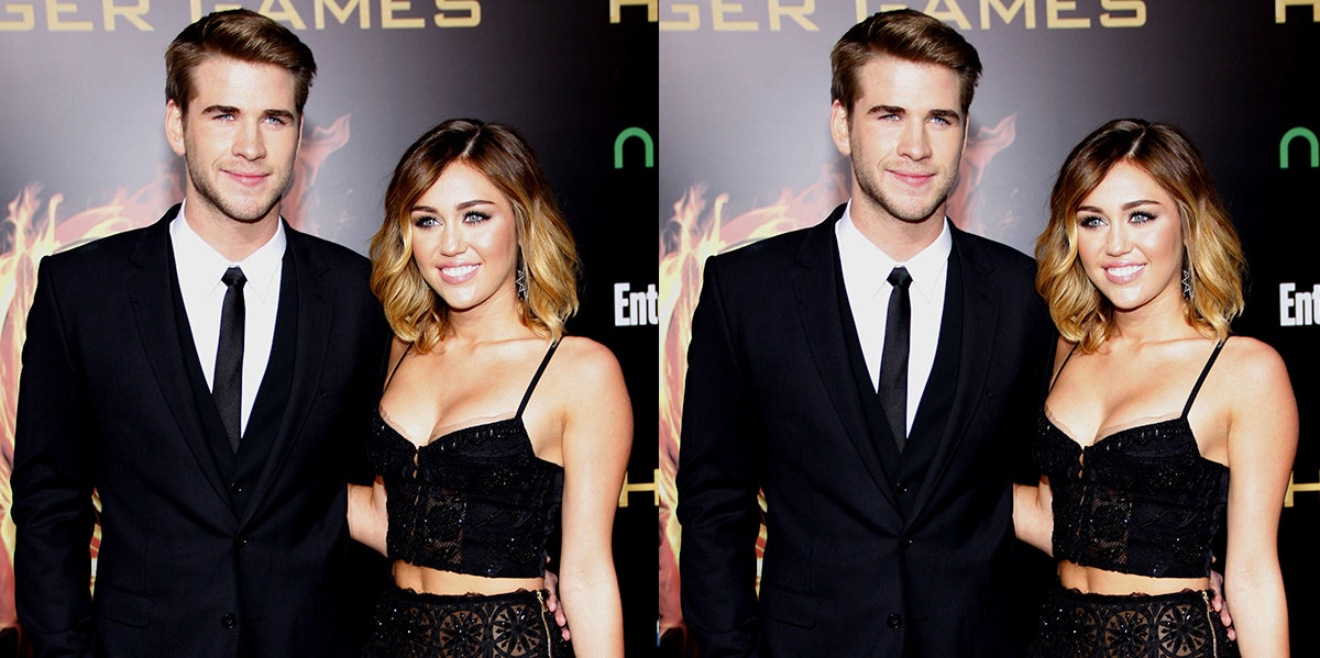 10 Celebrity Boyfriends Who Cheated On Their Significant Others 10 Celebrity Boyfriends Who Cheated On Their Significant Others
