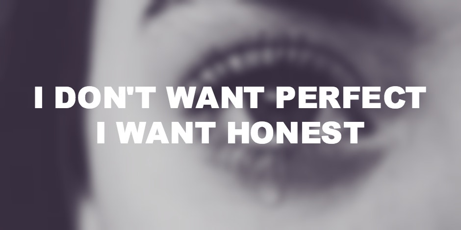 Why You Cheated On Me Quotes Why You Cheated On Me Quotes