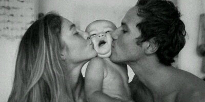 child-parents child-parents