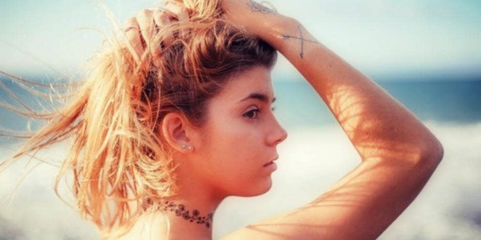 Zodiac Tattoo Astrology Zodiac Tattoos Astrology