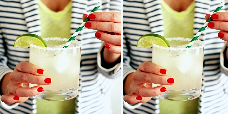 This Is Your Perfect Cocktail Order, Per Your Zodiac Sign This Is Your Perfect Cocktail Order, Per Your Zodiac Sign