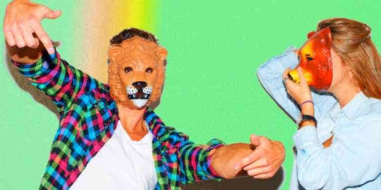22 Famous Couple Halloween Costume Ideas Perfect For You And Your Boo 22 Famous Couple Halloween Costume Ideas Perfect For You And Your Boo