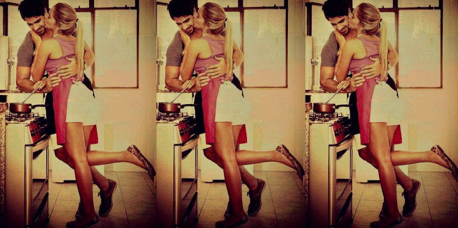 cooking cooking