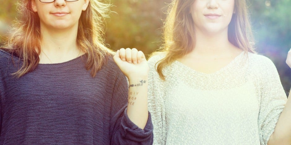 zodiac signs that fit together zodiac signs that fit together
