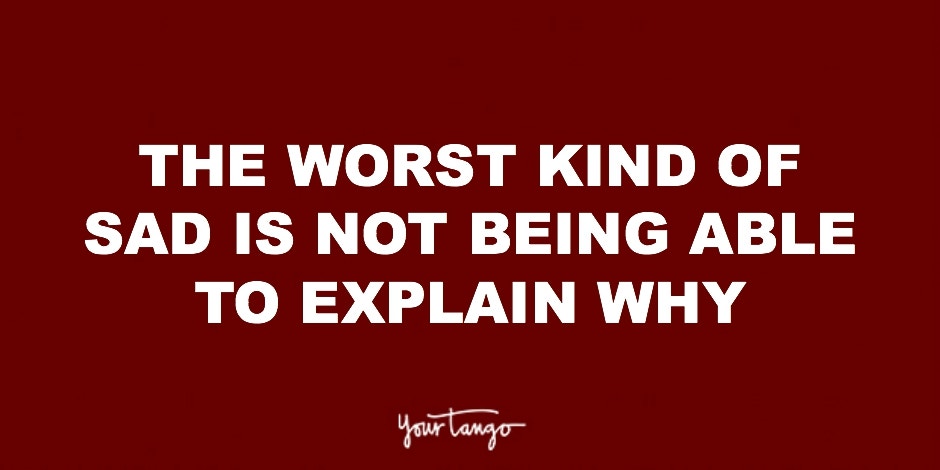 depression quotes depression quotes