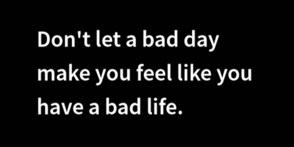 Strength Quotes Motivational Quotes Strength Quotes Motivational Quotes