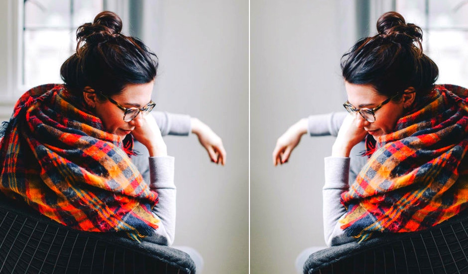 things you shouldn't say to a woman things you shouldn't say to a woman
