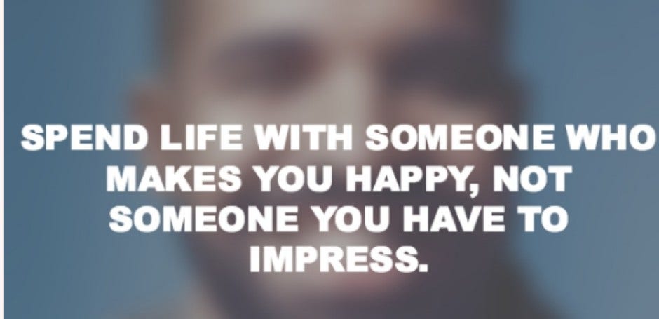 drake quotes and lyrics drake quotes and lyrics
