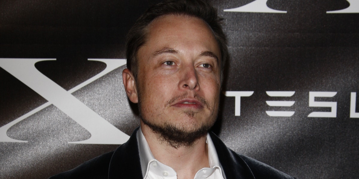 6 Strict Rules Elon Musk Makes His Employees Follow
