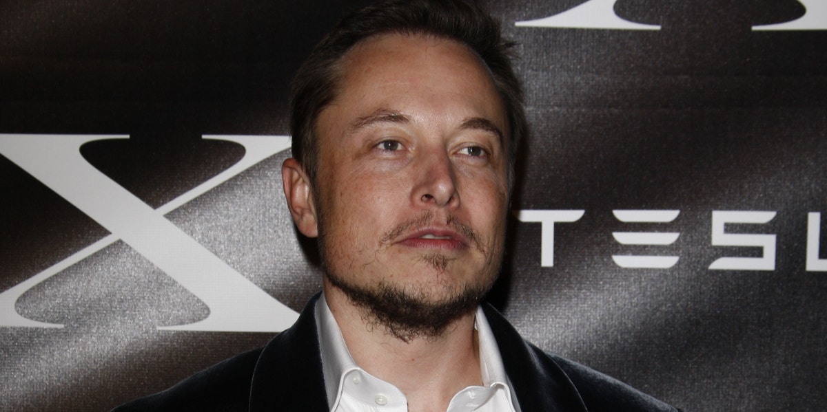 Elon Musk 6 Strict Rules Elon Musk Makes His Employees Follow