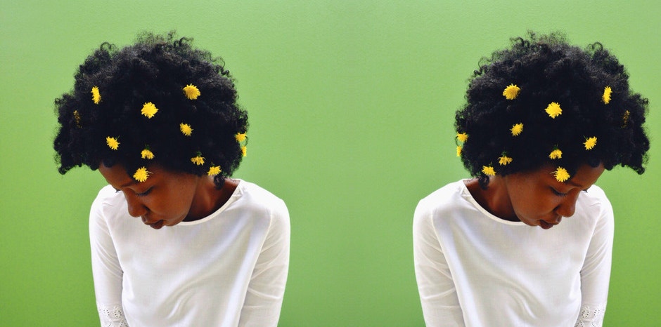 zodiac signs that are emotionally strong zodiac signs that are emotionally strong