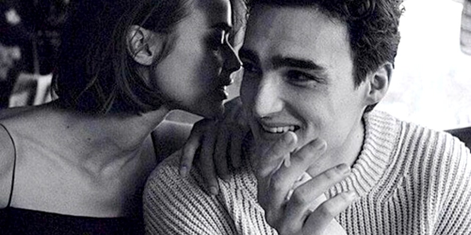 zodiac sign how to get your ex back zodiac sign how to get your ex back