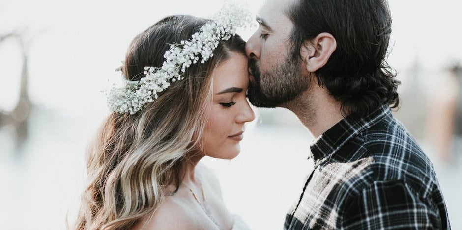 The Pros And Cons Of Falling In Love With Him, Based On His Sign
