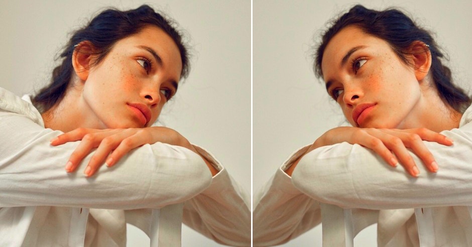 zodiac signs who are the most emotional zodiac signs who are the most emotional