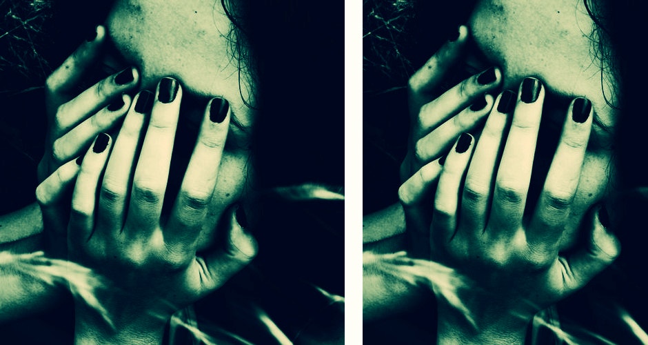 Stages Of Faking An Orgasm Stages Of Faking An Orgasm