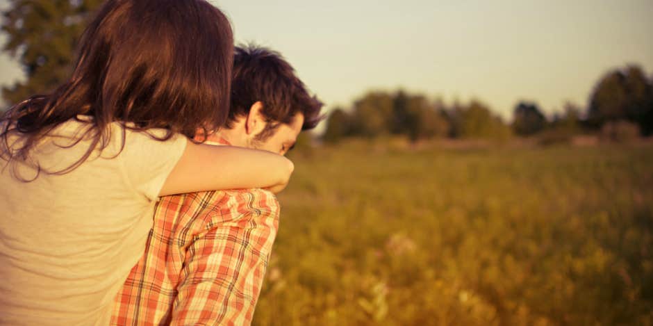 Zodiac Signs That Love Too Hard Zodiac Signs That Love Too Hard