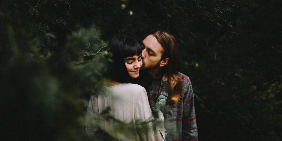dating the same zodiac sign dating the same zodiac sign