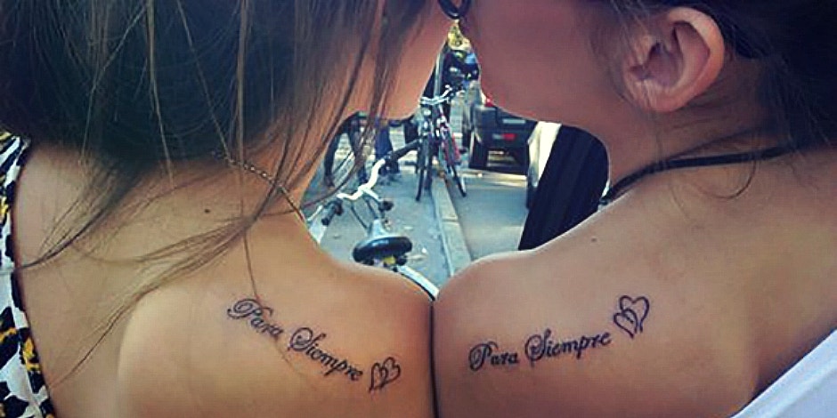 friendquotetattoosHEADER