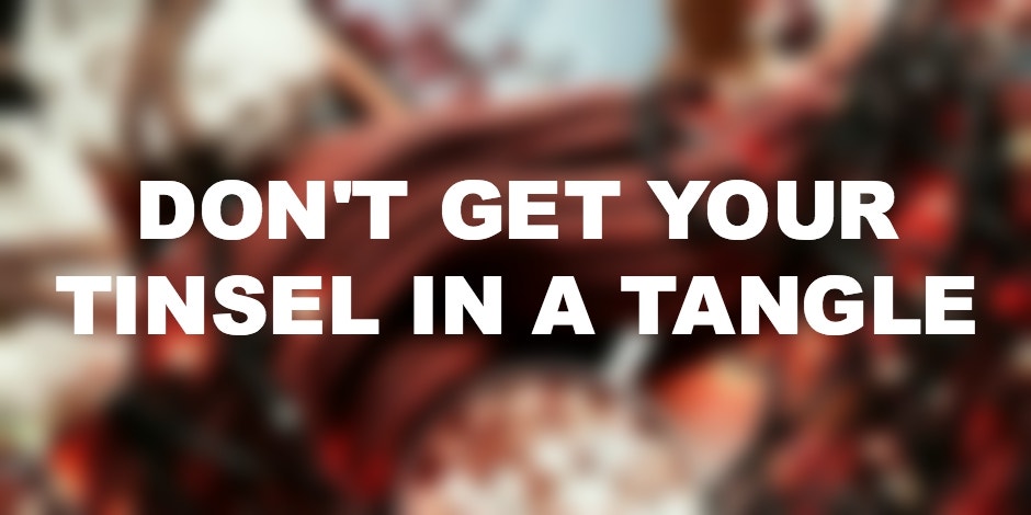 Best Funny Quotes Christmas Grinch