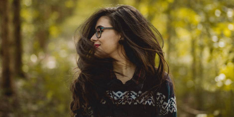 How The Zodiac Signs Apologize How The Zodiac Signs Apologize