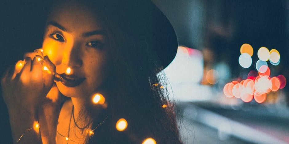romantic zodiac signs romantic zodiac signs