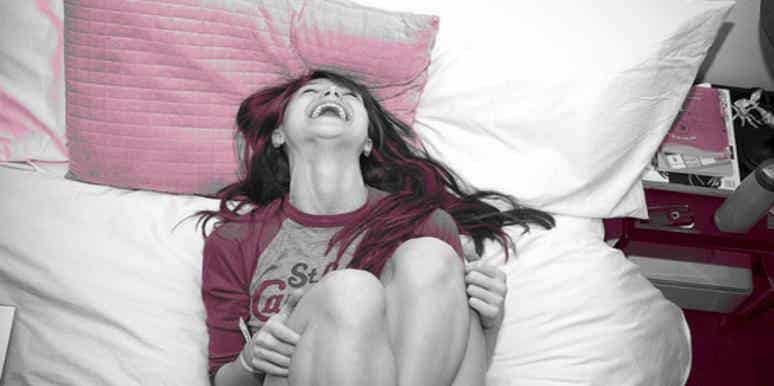 what makes each zodiac sign happy what makes each zodiac sign happy