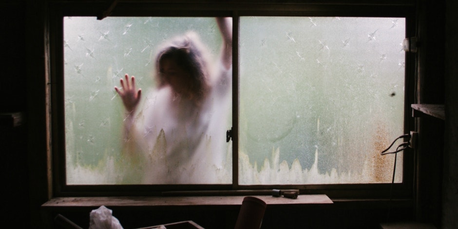 horror movie astrology zodiac signs horror movie astrology zodiac signs