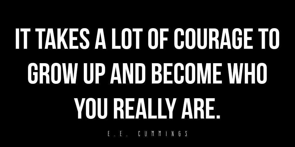 inspiring quotes for growing old inspiring quotes for growing old