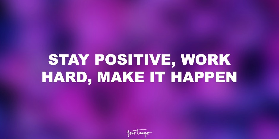 positive quotes positive quotes