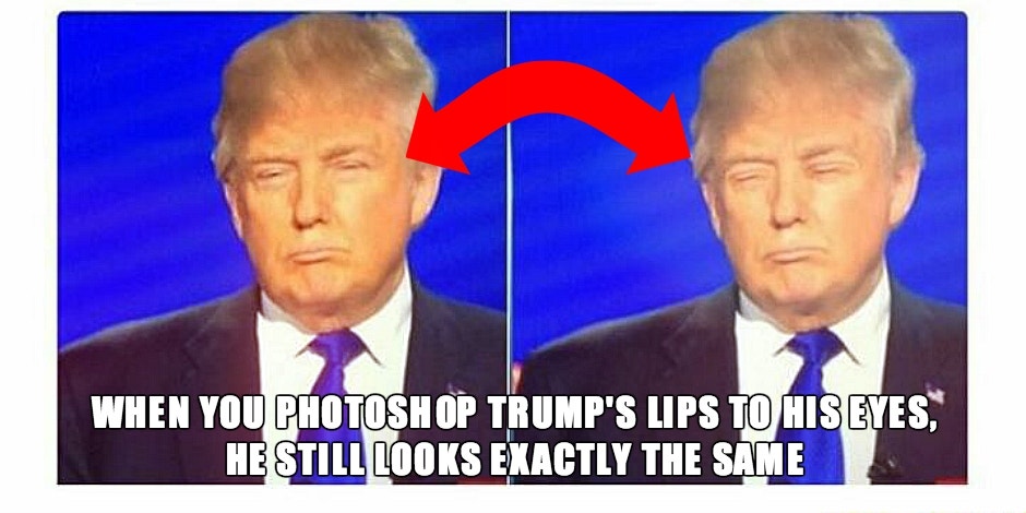 donald trump memes and funny quotes donald trump memes and funny quotes