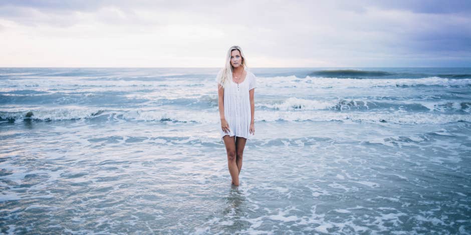 why your zodiac sign lost your soulmate why your zodiac sign lost your soulmate