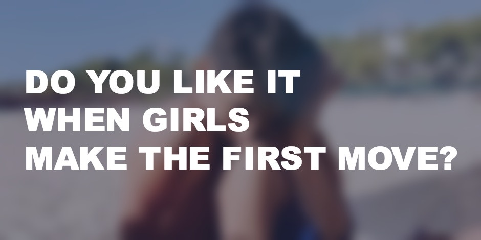 Quotes and questions to ask a guy you just met Quotes and questions to ask a guy you just met