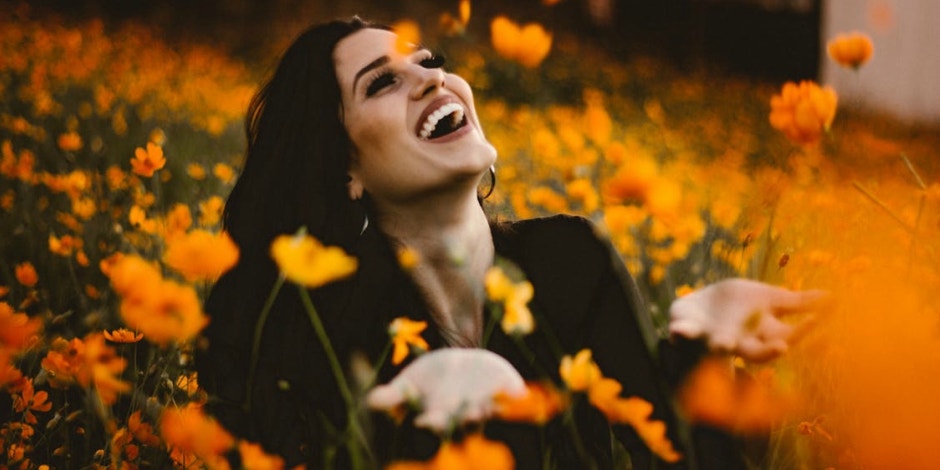 extroverted zodiac signs extroverted zodiac signs