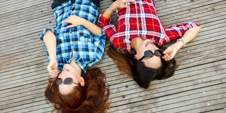 Zodiac Astrology Secretly Want to Be You Zodiac Astrology Secretly Want to Be You