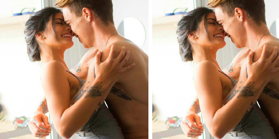 How To Satisfy A Man, Based On His Zodiac Sign How To Satisfy A Man, Based On His Zodiac Sign