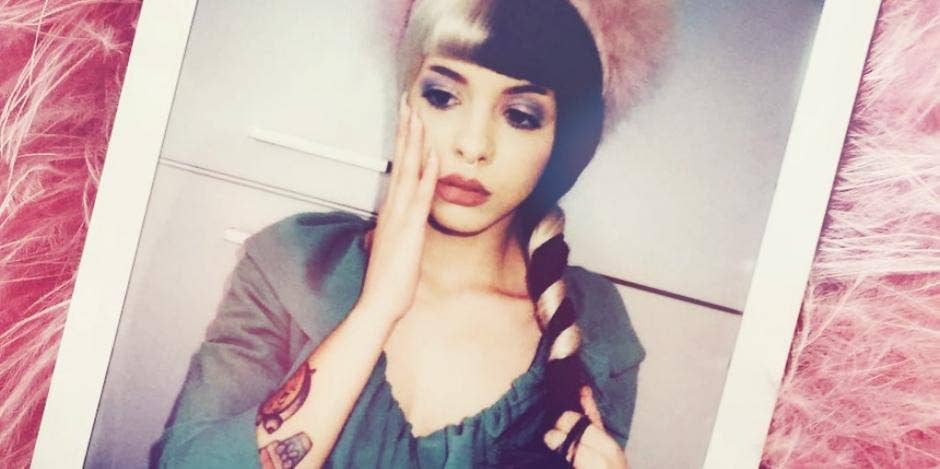 Zodiac Sign Astrology Sign Break Up Heartbreak Zodiac Sign Astrology Sign Break Up Heartbreak