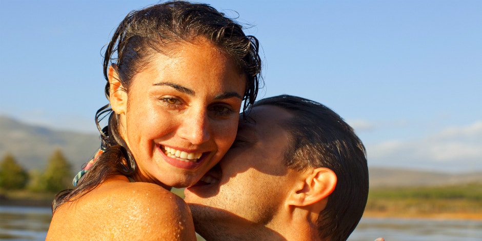 relationship advice for men relationship advice for men