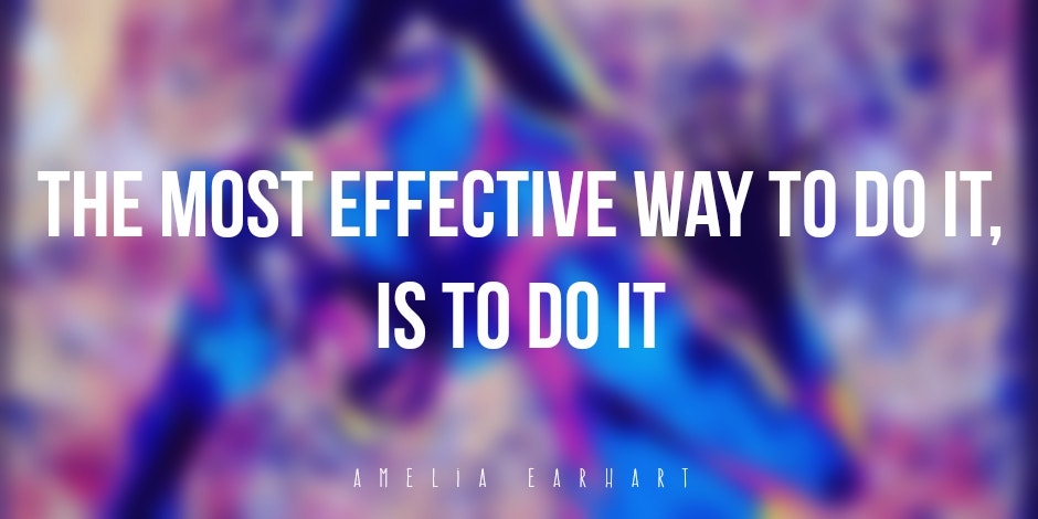 Quotes On How To Be Strong In Life From 21 Famously Badass Women Quotes On How To Be Strong In Life From 21 Famously Badass Women
