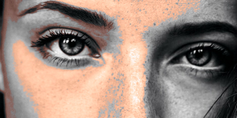 weird beauty rituals that work weird beauty rituals that work