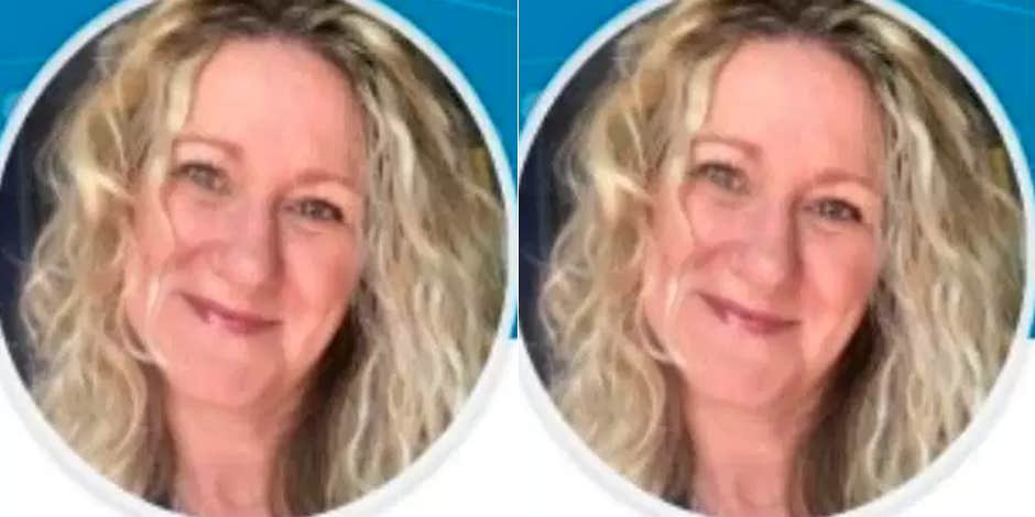 Who Is Teresa Todd? New Details On The Compassionate Good Samaritan Law Enforcement Thinks Is Helping Illegal Aliens Who Is Teresa Todd? New Details On The Compassionate Good Samaritan Law Enforcement Thinks Is Helping Illegal Aliens