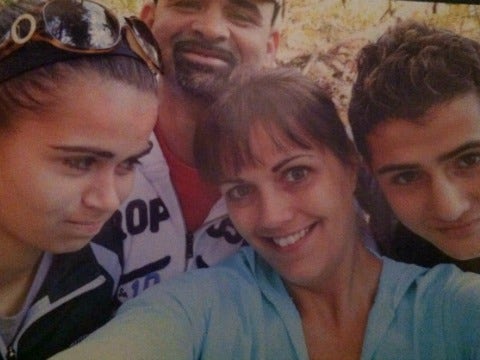 family family