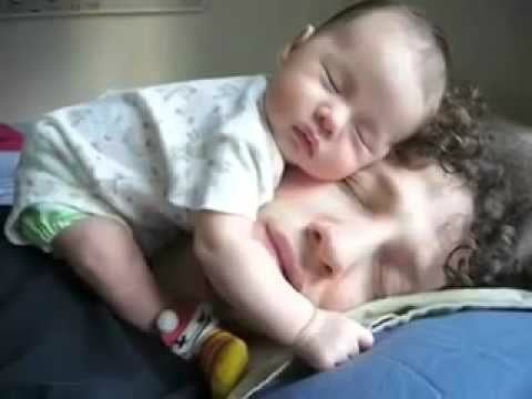 baby baby