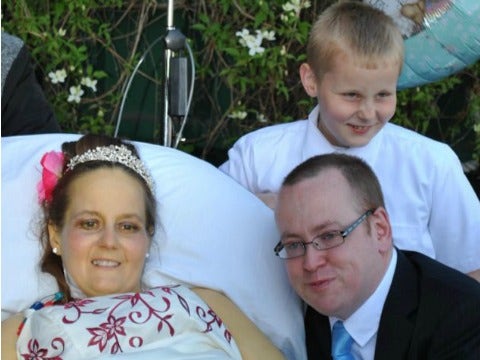 bride-groom bride-groom
